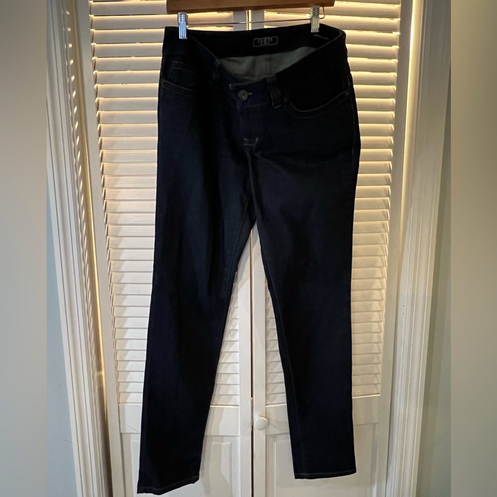 Guess Skinny Jeans